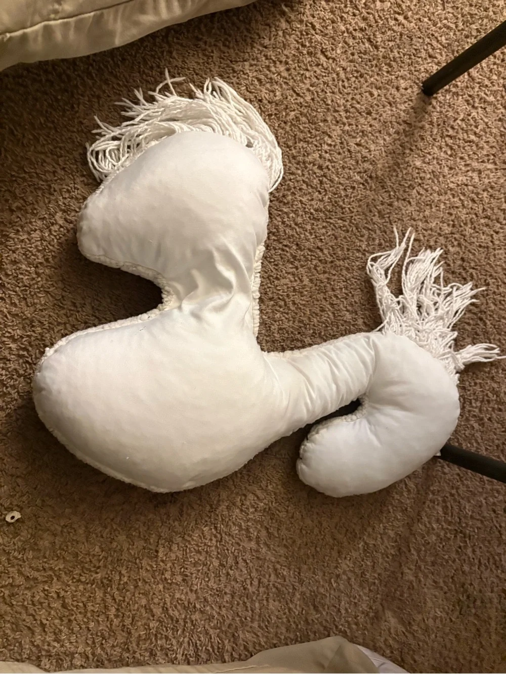 N/A soft cream